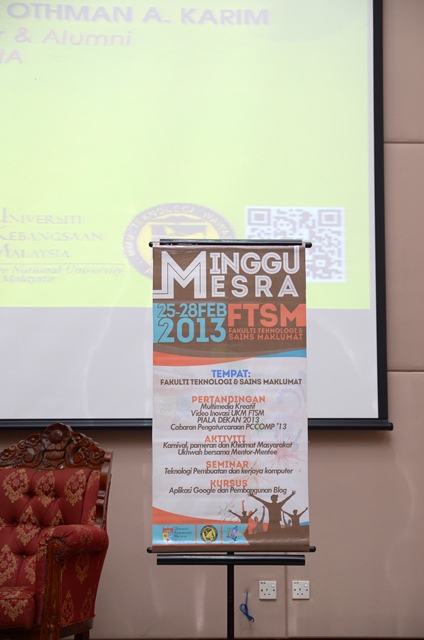 MMFTSM'13  0111